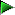 FRECCIA VERDE Dx