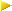 ARROW YELLOW Right