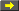 ARROW YELLOW Right