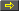 ARROW YELLOW Right