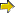 ARROW YELLOW Right