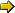 ARROW YELLOW Right