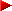 ARROW RED Right