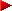 FRECCIA ROSSA Dx
