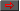 ARROW RED Right