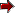 ARROW RED Right