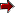 FRECCIA ROSSA Dx