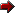 FRECCIA ROSSA Dx