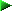 FRECCIA VERDE Dx