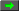 FRECCIA VERDE Dx