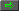 FRECCIA VERDE Dx