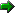 FRECCIA VERDE Dx