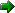 ARROW GREEN Right