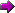 ARROW PURPLE Right