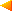 ARROW ORANGE Left