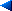 FRECCIA BLU Sx