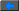 FRECCIA BLU Sx