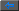 ARROW BLUE Left