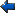 FRECCIA BLU Sx