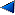 FRECCIA BLU Sx