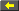 ARROW YELLOW Left