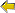 ARROW YELLOW Left