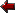FRECCIA ROSSA Sx