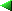 FRECCIA VERDE Sx