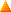 FRECCIA ARANCIONE Su