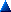 FRECCIA BLU Su