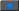 FRECCIA BLU Su