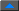 FRECCIA BLU Su