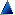 FRECCIA BLU Su
