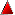 FRECCIA ROSSA Su