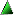 FRECCIA VERDE Su