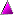 FRECCIA VIOLA Su