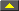 ARROW YELLOW Up