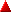 FRECCIA ROSSA Su