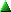 FRECCIA VERDE Su