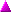 FRECCIA VIOLA Su