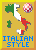 Italian Style