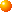 LED ARANCIONE