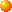 LED ORANGE