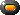 LED ARANCIONE