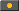 LED ARANCIONE