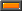 LED ARANCIONE