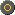 LED ARANCIONE