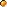 LED ARANCIONE