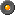 LED ARANCIONE