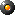 LED ARANCIONE